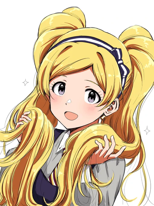 もふ 