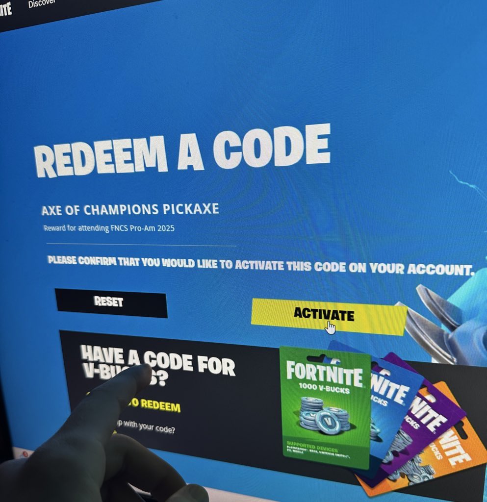 Fortnite Leaks | Pluto V2 tweet media