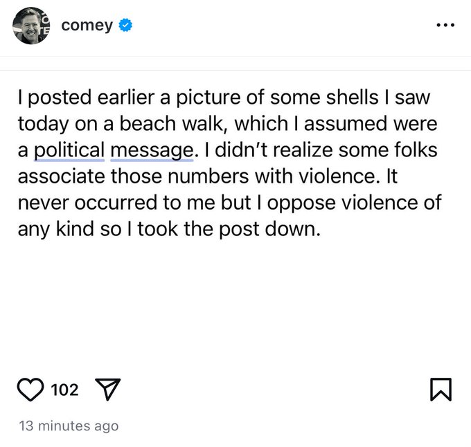 🇺🇸🇺🇸Red White and True News🇺🇸🇺🇸 tweet media