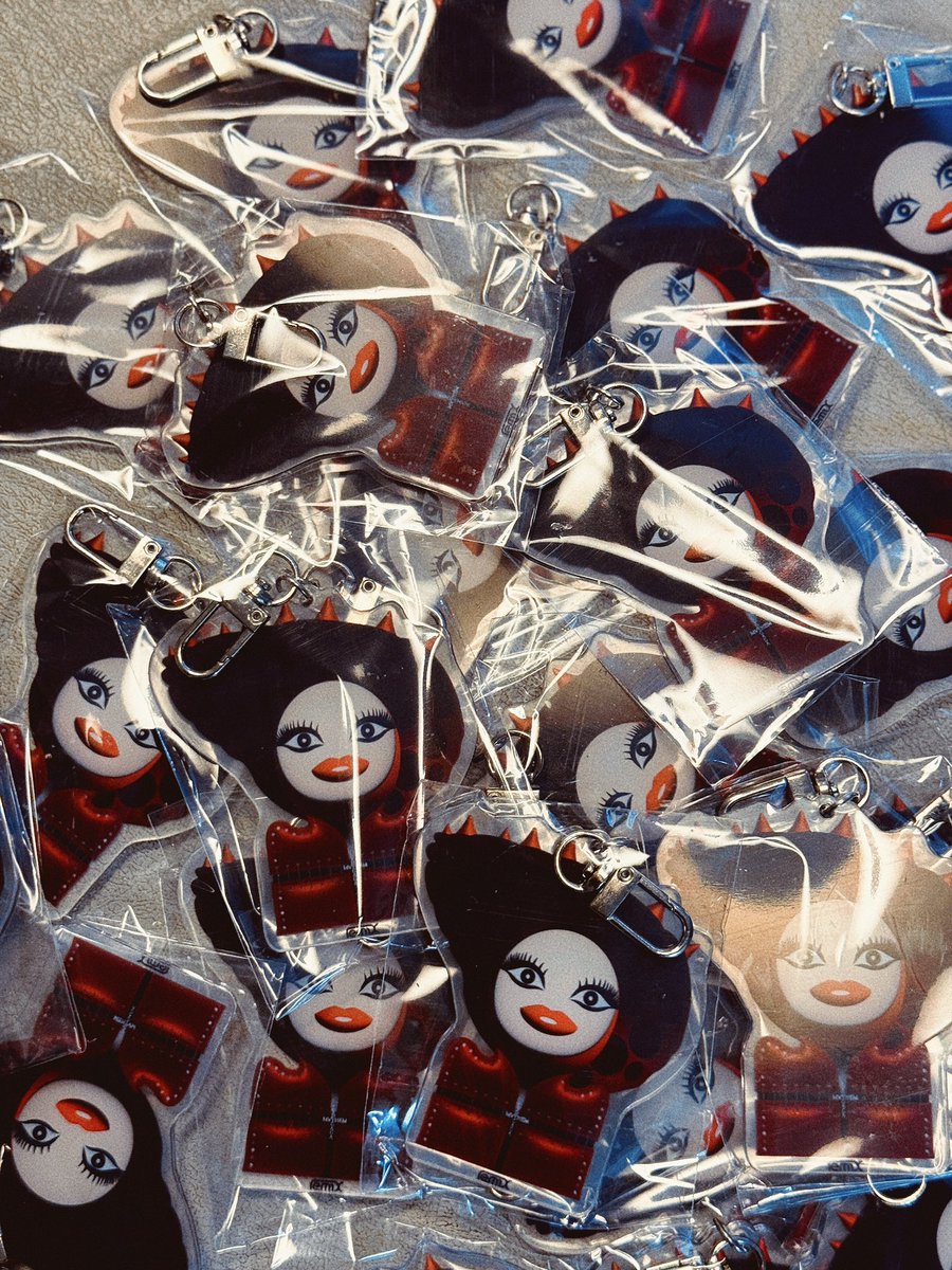 rem1xes's tweet photo. I have prepared some free gifts about Gaga that I designed myself. I hope we can exchange them.

Only for 5/18

#ladygaga #LadyGagaInSingapore #LadyGagainSG #MAYHEMinSG https://t.co/8R9eWdvXl8