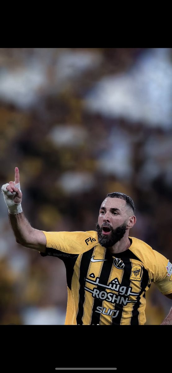 marwan0891's tweet photo. #الاتحاد_بطل_اقوي_دوري

الحمدلله 💛🖤 https://t.co/lUKDs7ioAr