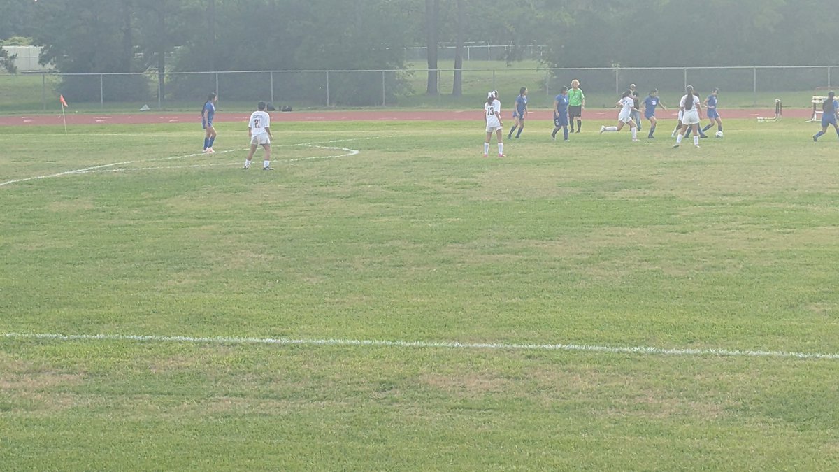 Aldine Ladies Futbol (@ahsladiesfutbol) on Twitter photo Aldine ISD 8th Grade Girls Tournament Round 1. Aldine Middle v Grantham. Future Mustans <a href="/Aldine9_AISD/">Aldine Ninth Grade School</a> <a href="/AldineHS_AISD/">Aldine Senior High School-Aldine ISD</a> <a href="/AldineHPE/">Aldine Health & Physical Education</a> <a href="/aldinesportsmed/">Aldine Sports Medicine</a> <a href="/Grantham_ATH/">Grantham Academy Athletics</a> <a href="/CoachOjeda/">Coach Ojeda</a> <a href="/coach_duffield/">Coach Rachel S. Duffield, M.Ed</a> F Aldine ISD 8th Grade Girls Tournament Round 1. Aldine Middle v Grantham. Future Mustans <a href="/Aldine9_AISD/">Aldine Ninth Grade School</a> <a href="/AldineHS_AISD/">Aldine Senior High School-Aldine ISD</a> <a href="/AldineHPE/">Aldine Health & Physical Education</a> <a href="/aldinesportsmed/">Aldine Sports Medicine</a> <a href="/Grantham_ATH/">Grantham Academy Athletics</a> <a href="/CoachOjeda/">Coach Ojeda</a> <a href="/coach_duffield/">Coach Rachel S. Duffield, M.Ed</a> F
