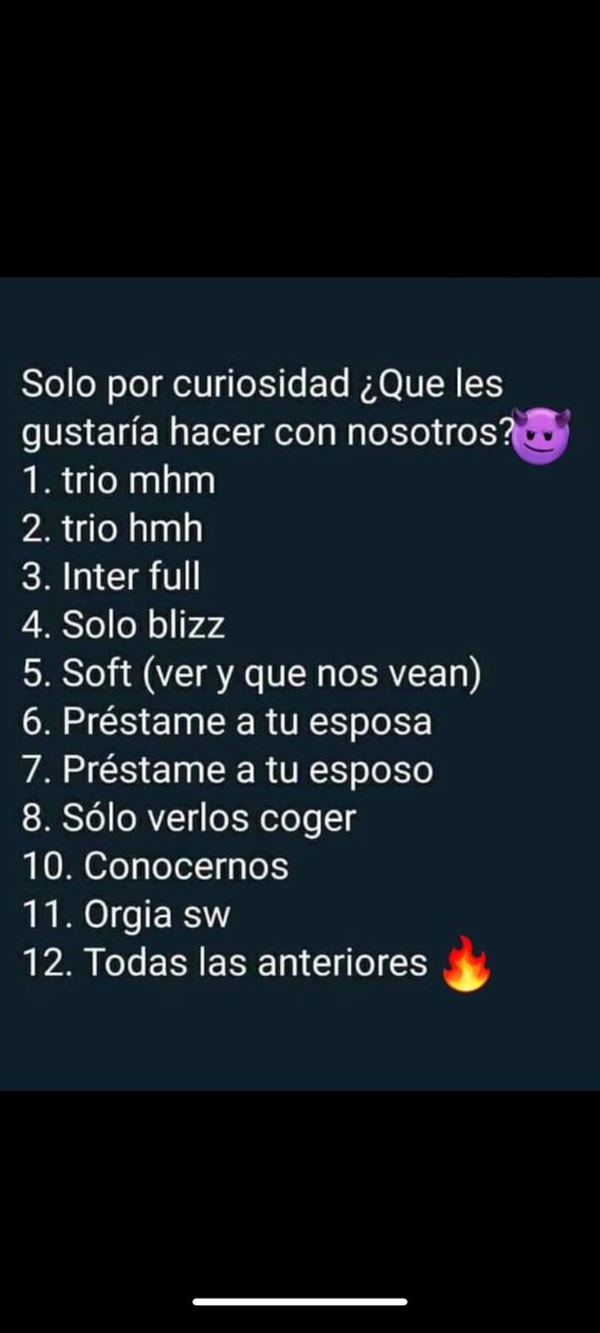 jali😈 tweet media