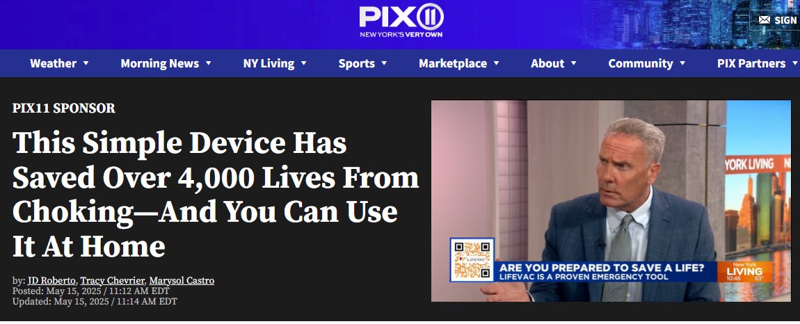 NYC EMS Watch tweet media