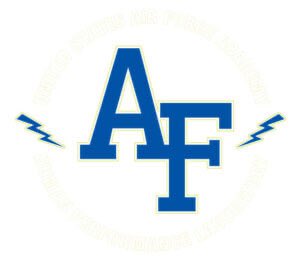 Kaden Glover 3⭐️TE (@glover13kaden) on Twitter photo Thank you <a href="/Coach_Thiessen/">Mike Thiessen</a> and Airforce for my 5th Division 1 scholarship!
<a href="/CoachBA12/">Branden Anderson</a> <a href="/CoachGraystone/">Gray</a> ⚡️⚡️⚡️ Thank you <a href="/Coach_Thiessen/">Mike Thiessen</a> and Airforce for my 5th Division 1 scholarship!
<a href="/CoachBA12/">Branden Anderson</a> <a href="/CoachGraystone/">Gray</a> ⚡️⚡️⚡️