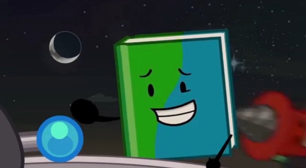 Josh12_wastaken's tweet photo. What the hell is this frame https://t.co/oSEWrICrcv