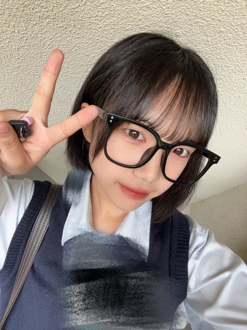 秋月柑七のTwitter画像30