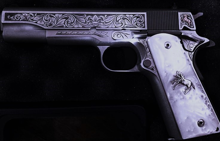 ✞ 🗝️ (@hakaelll) on Twitter photo 