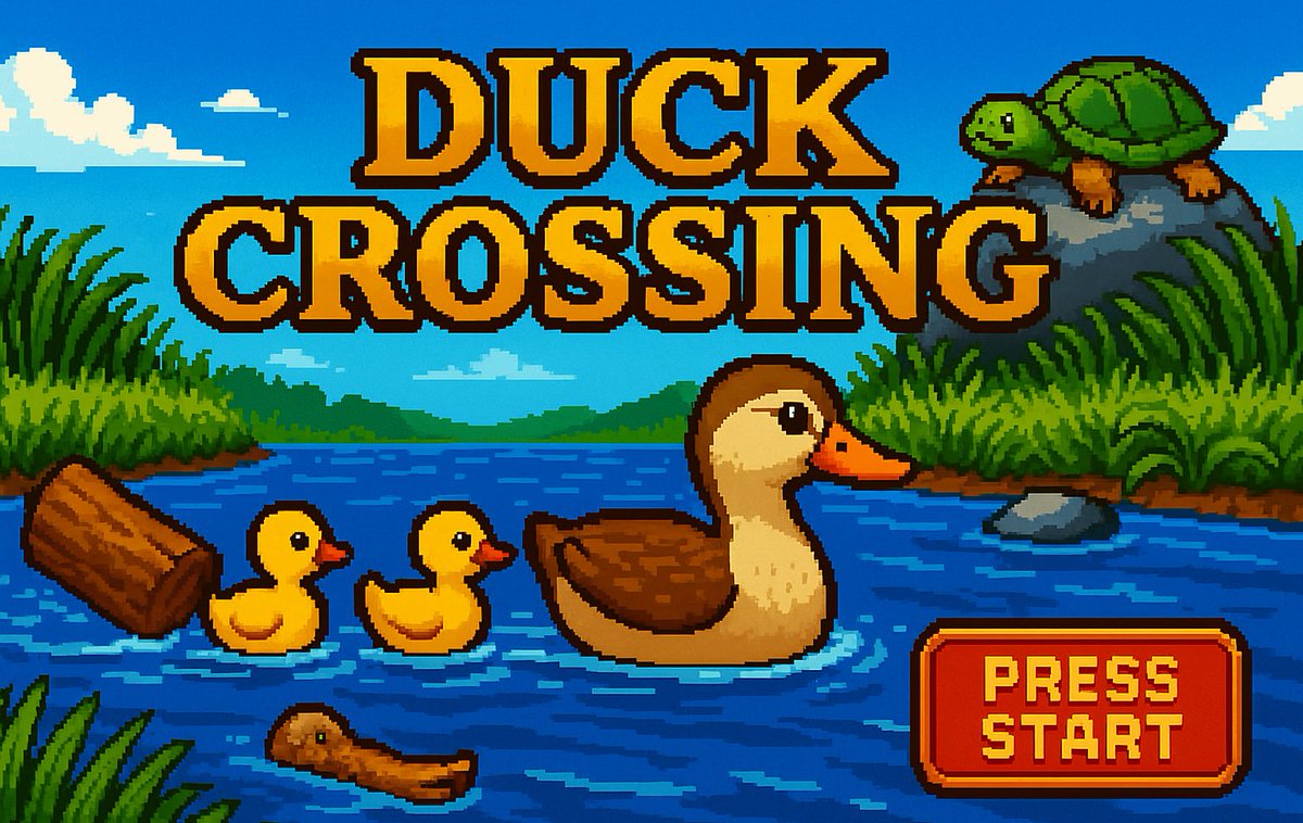 izag82161's tweet image. TLはアイデアの宝庫です 🦆

#HottoMock100 #GameDev #Ideation