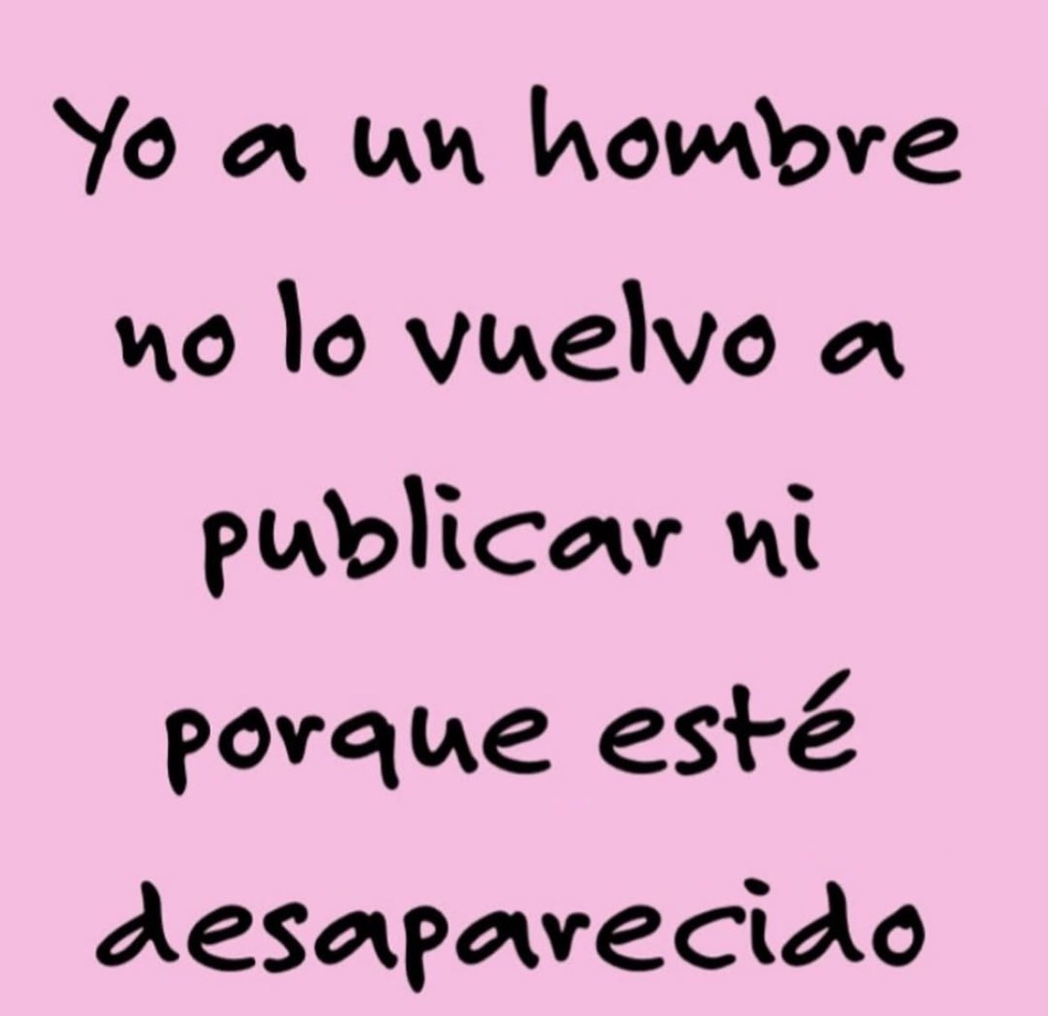 🙃 no se den color