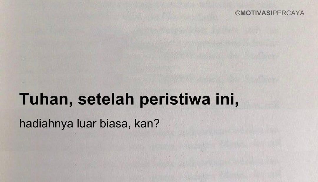 hiiandri's tweet photo. https://t.co/5QjUgTA2fH
