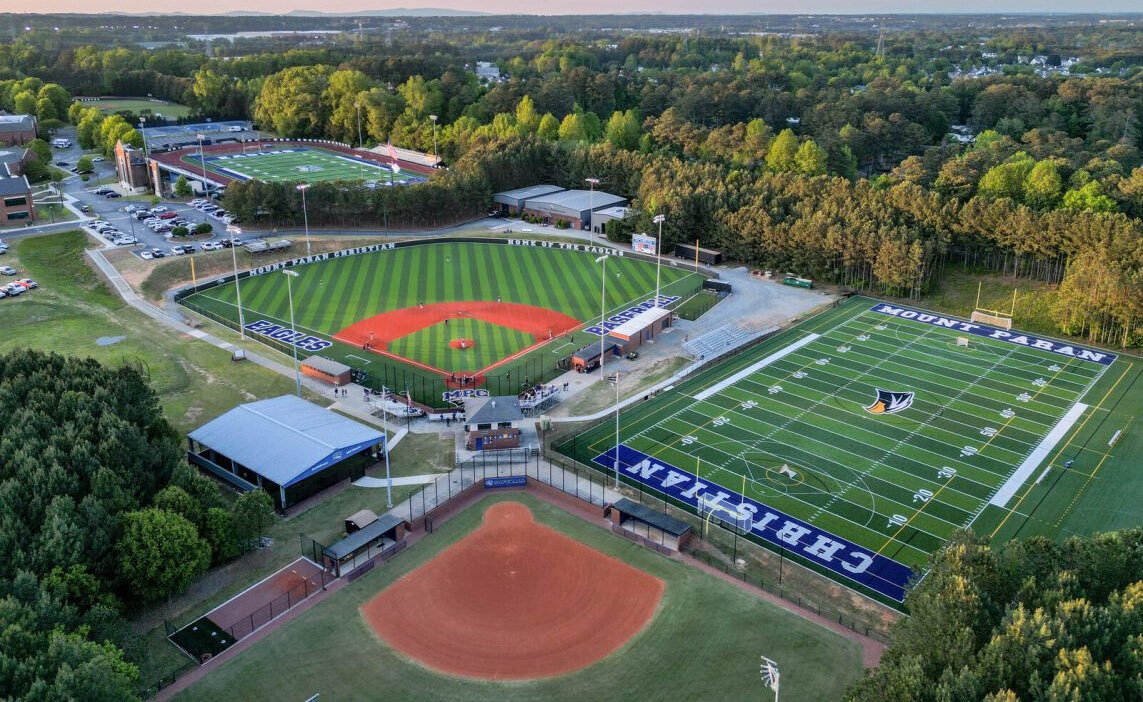 Coach Walker 🦅 tweet media