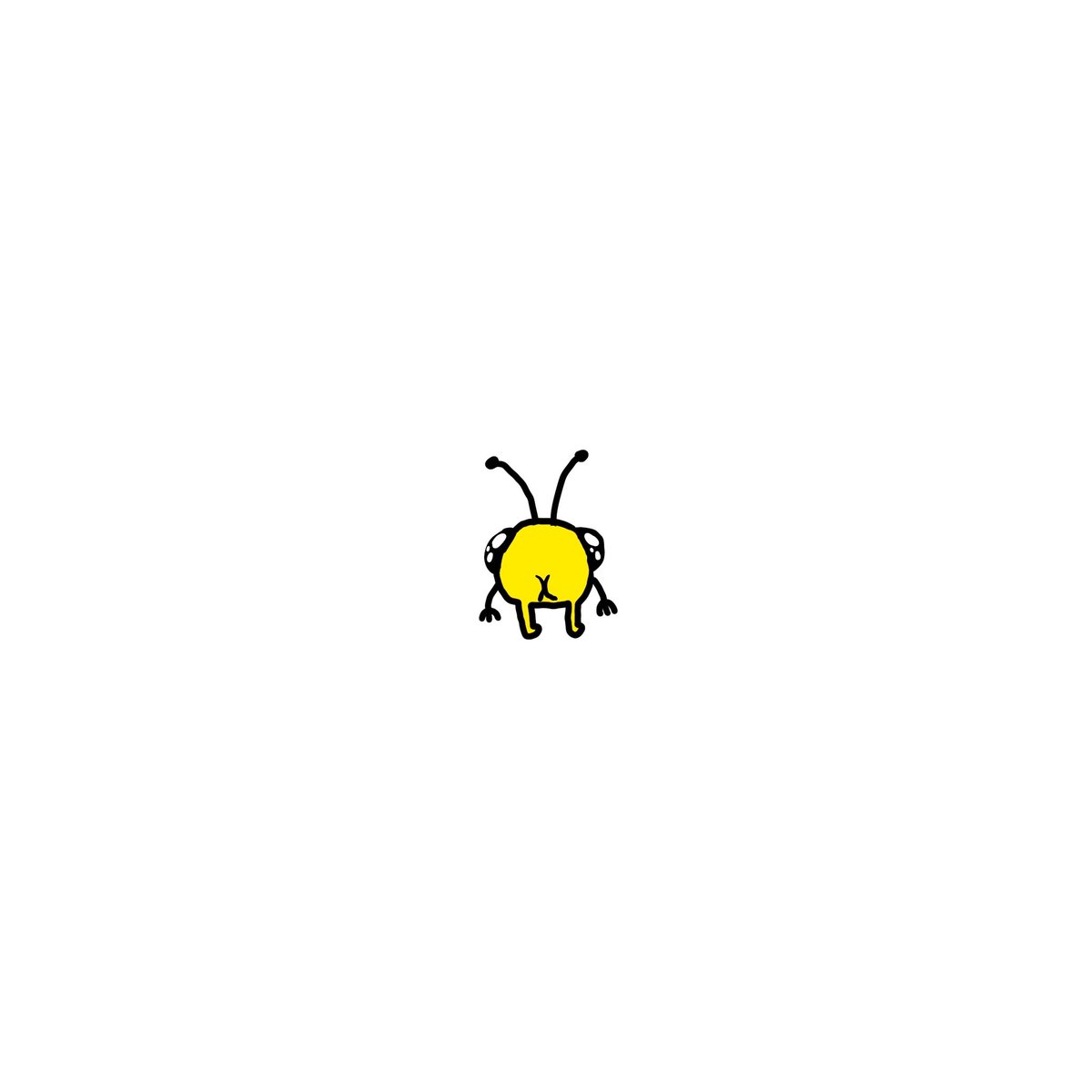 smol_blip's tweet photo. from da back 😎 https://t.co/3oWV58m7ho