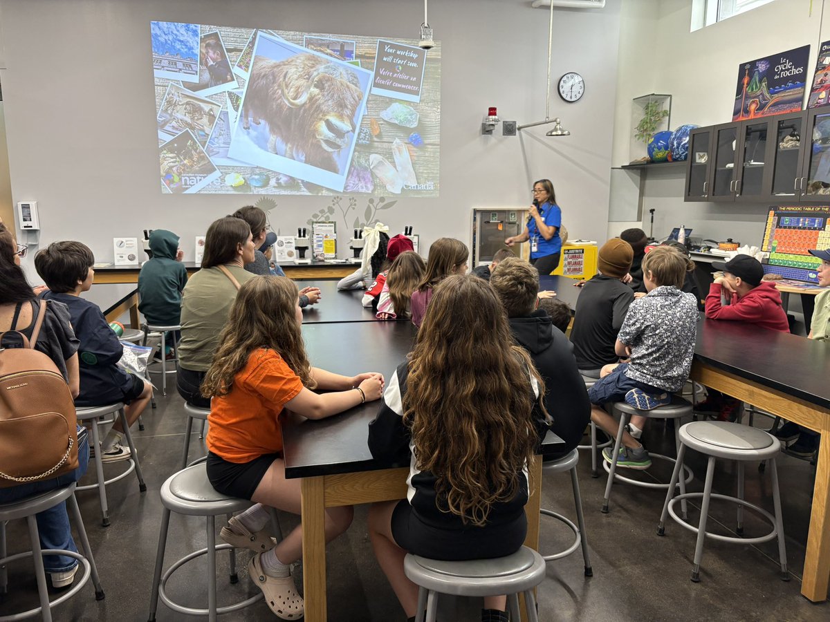 Andrea Cerutti tweet media