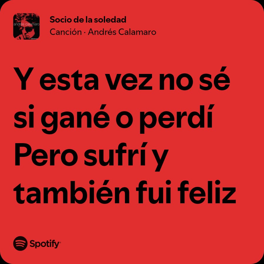 rockEnSpotify's tweet photo. https://t.co/Dbuno0eswO