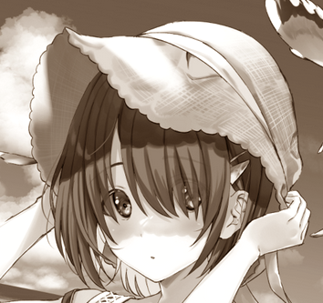 こんにちは！