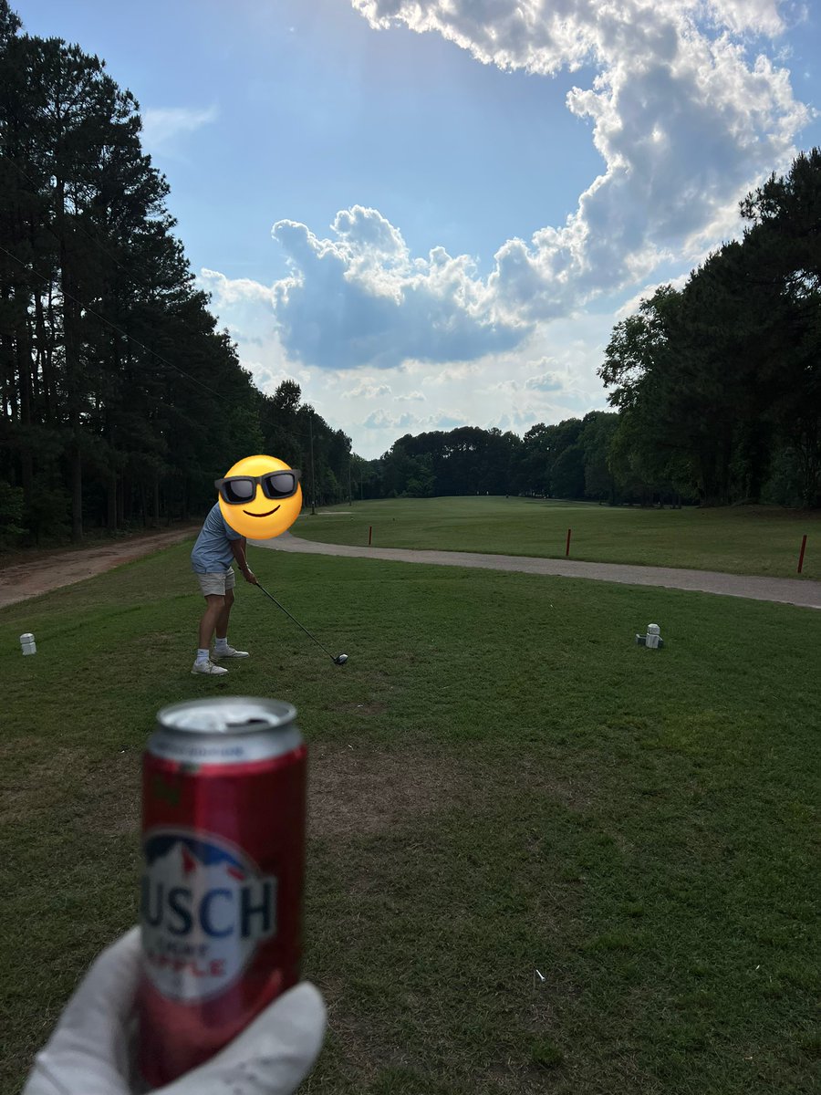 “Slangin” Skip Johns tweet media