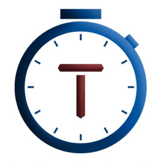 Thank you <a href="/trackitsports/">TRACK IT</a> for the invite to the combine!