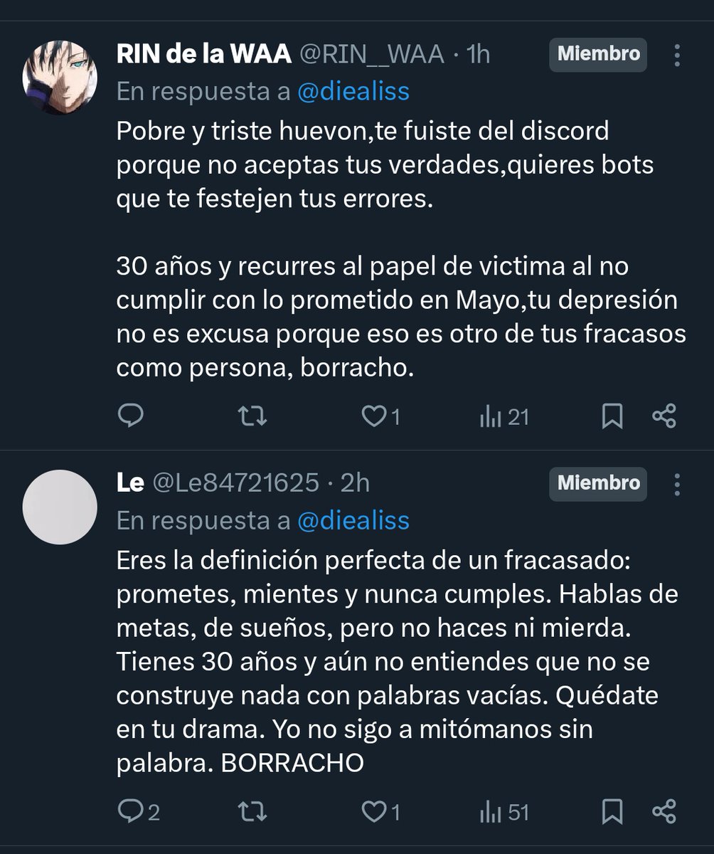 ᅠᅠ𝙻𝚎𝚡𝚒 ʷᵃᵃ tweet media
