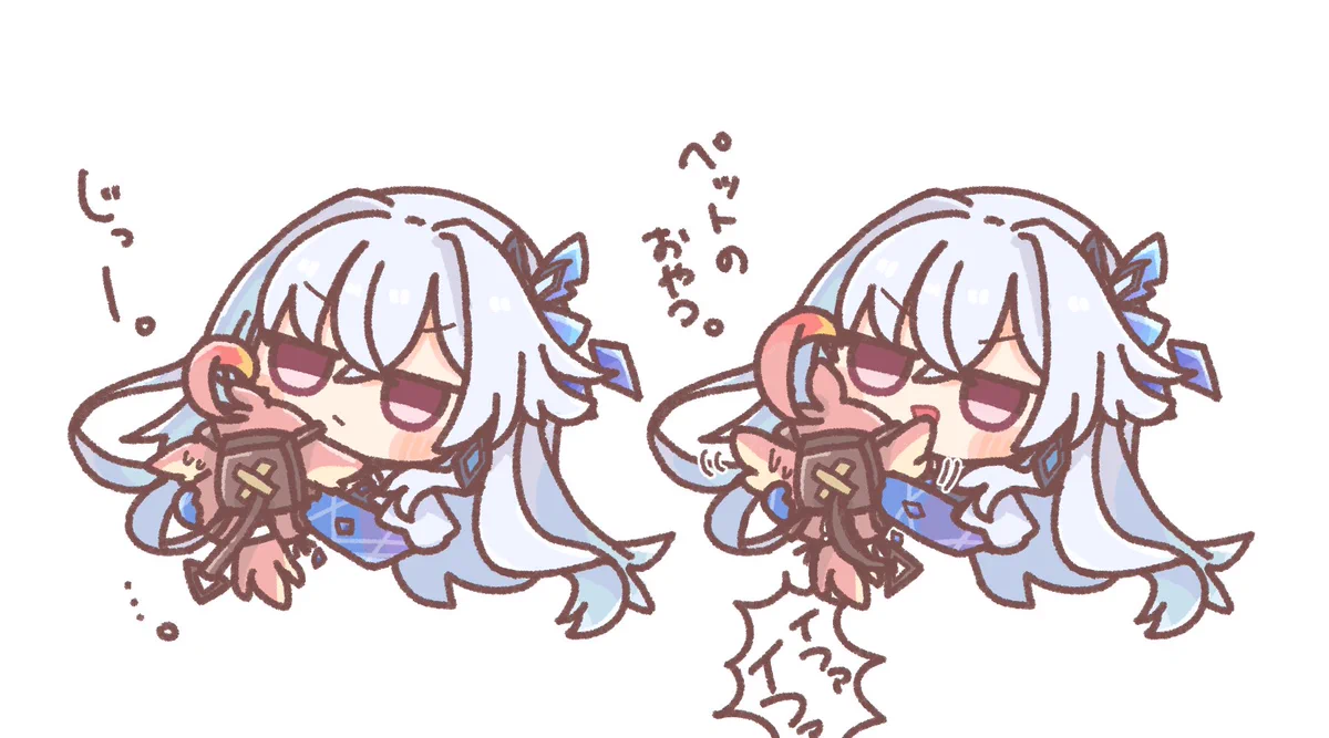 おしゃけ おしゃけ🐟 (@oshiyake) / X