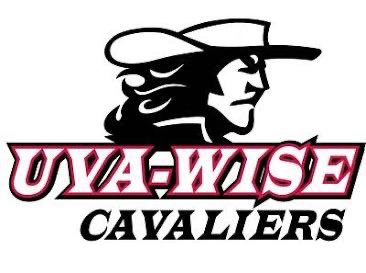 braxtondavis236's tweet photo. After a great phone call with @CoachR_Bodine I’m blessed to announce that I have received my second official offer to play college football!! Extremely grateful for the whole staff at @UVAWiseCavsFB for believing in me!! #AGTG @CoachGaryBass @Coach_Ladd @calebpardue https://t.co/j9YhE6hUt6