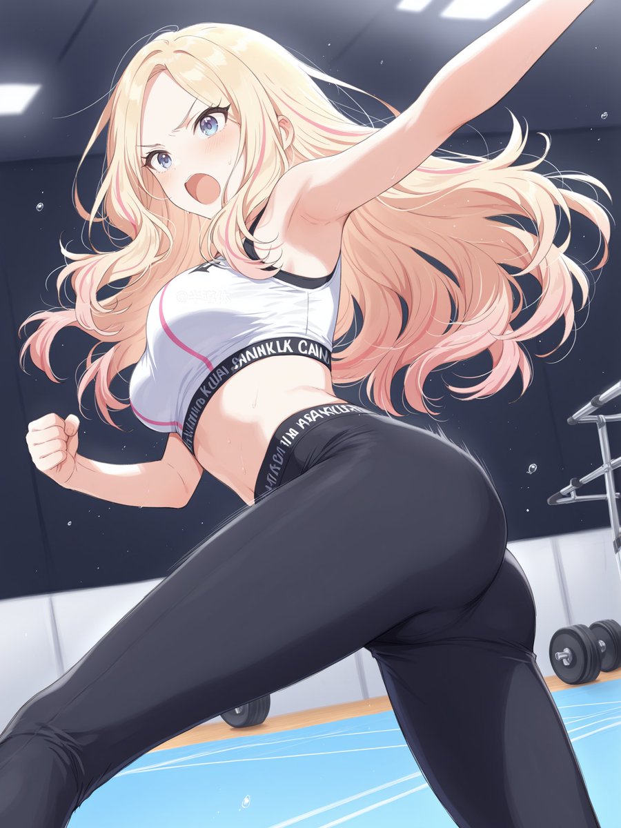 おめでとうございますー
#祝学マス1周年