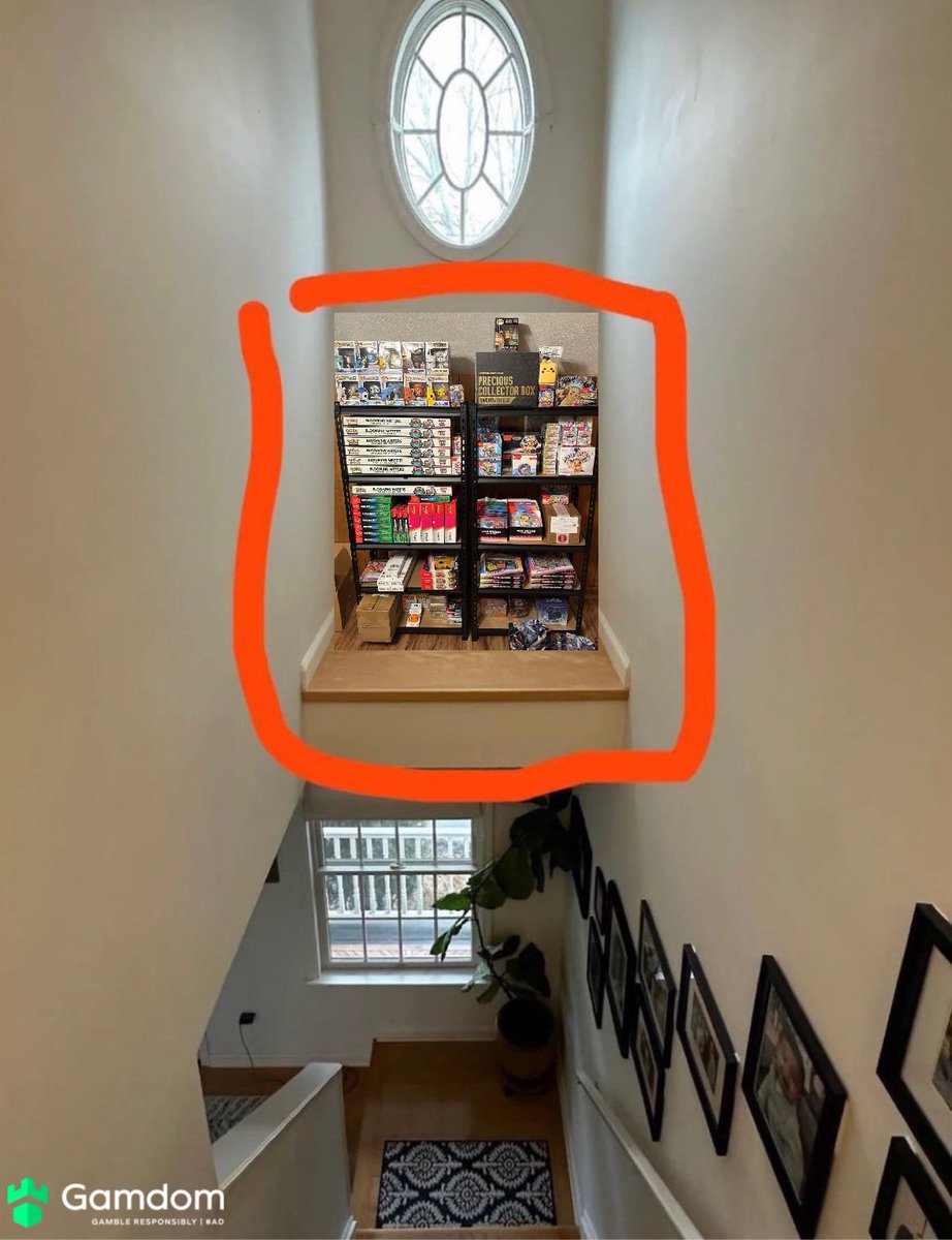 SteeloAndKri (@steeloandkri) on Twitter photo 