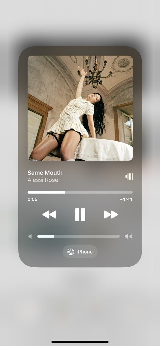 foundmodel's tweet image. CRAZY