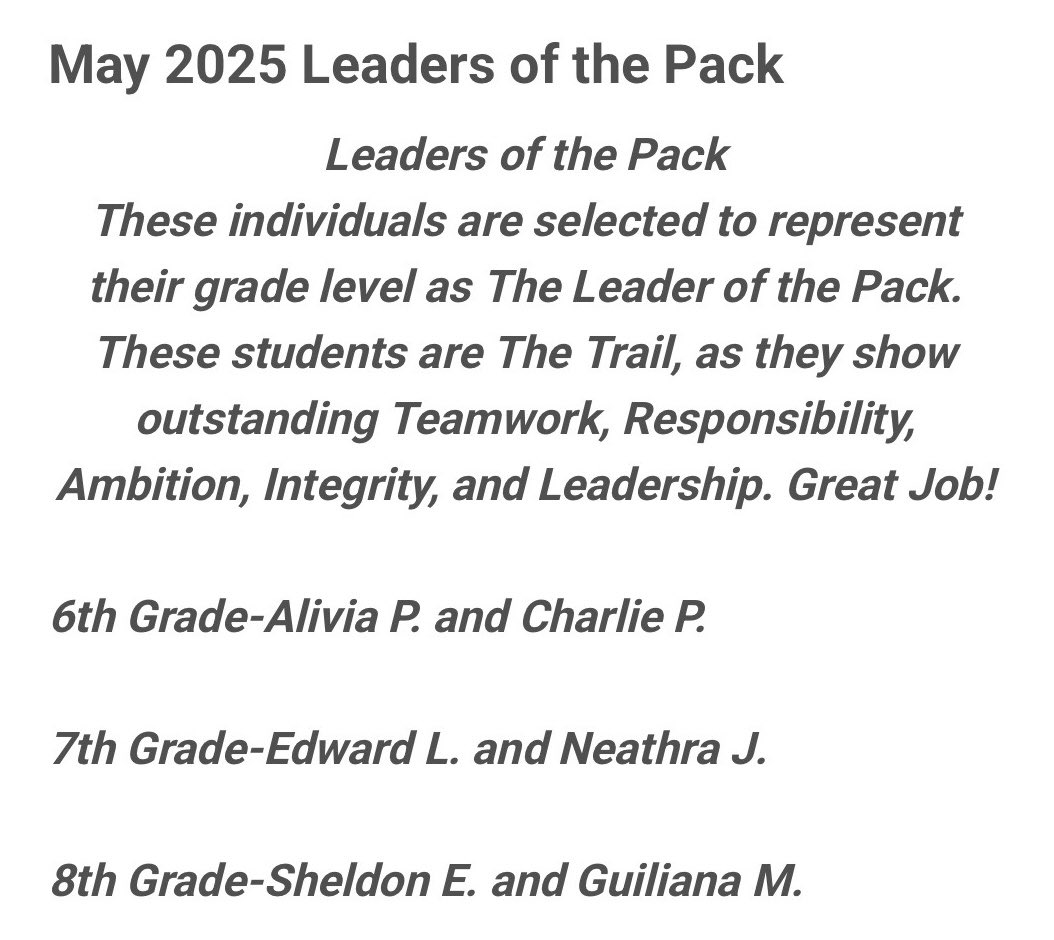 Sheldon Erickson tweet media