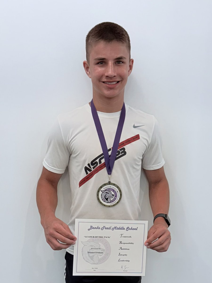 Sheldon Erickson tweet media