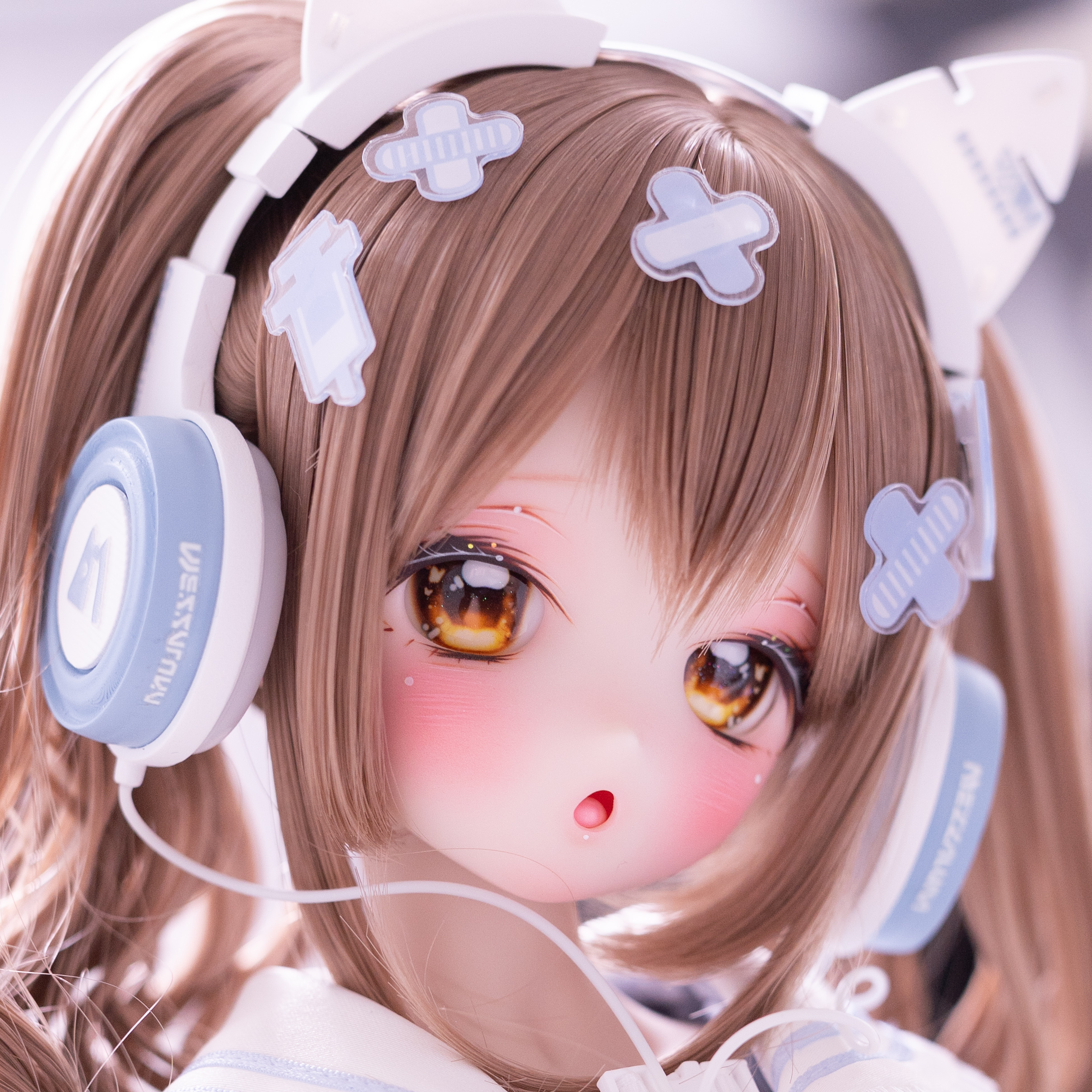 和音 (@sanasana_088) / X