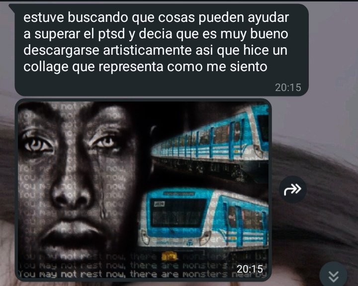 san cayetano con luces led tweet media