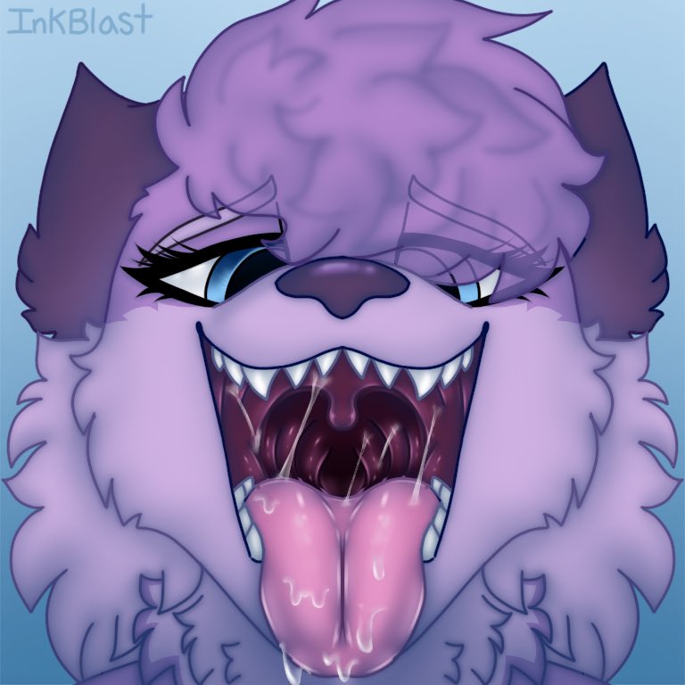 Violet_Snack_Bar~ 🔞 tweet media