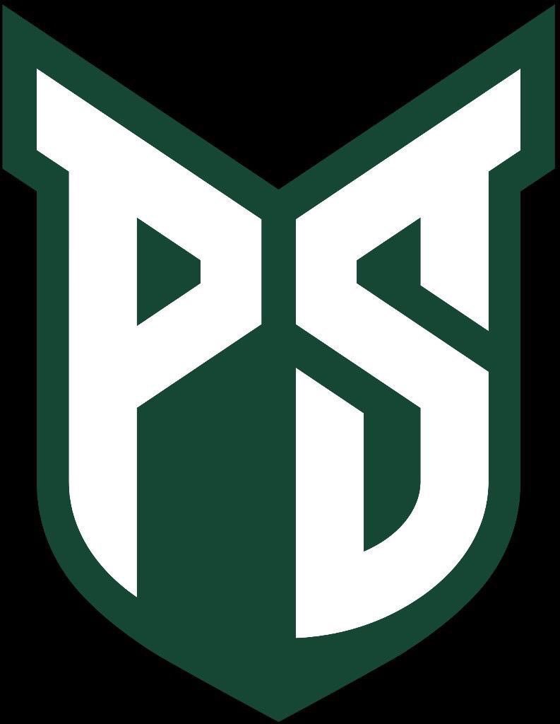 isaiah sensabaugh 26’ (@isensabaugh_) on Twitter photo After a great conversation with <a href="/CoachBTPSU/">Bryant Thomas</a> I am extremely blessed to receive my fourth Division 1 offer from Portland State University! #AGTG
<a href="/psuviksFB/">Portland State Football</a> <a href="/EvanYabu/">Evan Yabu</a> <a href="/dstep11/">DJ Stephens</a> <a href="/GregBiggins/">Greg Biggins</a> <a href="/adamgorney/">Adam Gorney</a> <a href="/RivalsFriedman/">Adam Friedman</a> <a href="/MohrRecruiting/">Brian Mohr</a> <a href="/Gsensabaugh43/">Gerald Sensabaugh</a> After a great conversation with <a href="/CoachBTPSU/">Bryant Thomas</a> I am extremely blessed to receive my fourth Division 1 offer from Portland State University! #AGTG
<a href="/psuviksFB/">Portland State Football</a> <a href="/EvanYabu/">Evan Yabu</a> <a href="/dstep11/">DJ Stephens</a> <a href="/GregBiggins/">Greg Biggins</a> <a href="/adamgorney/">Adam Gorney</a> <a href="/RivalsFriedman/">Adam Friedman</a> <a href="/MohrRecruiting/">Brian Mohr</a> <a href="/Gsensabaugh43/">Gerald Sensabaugh</a>