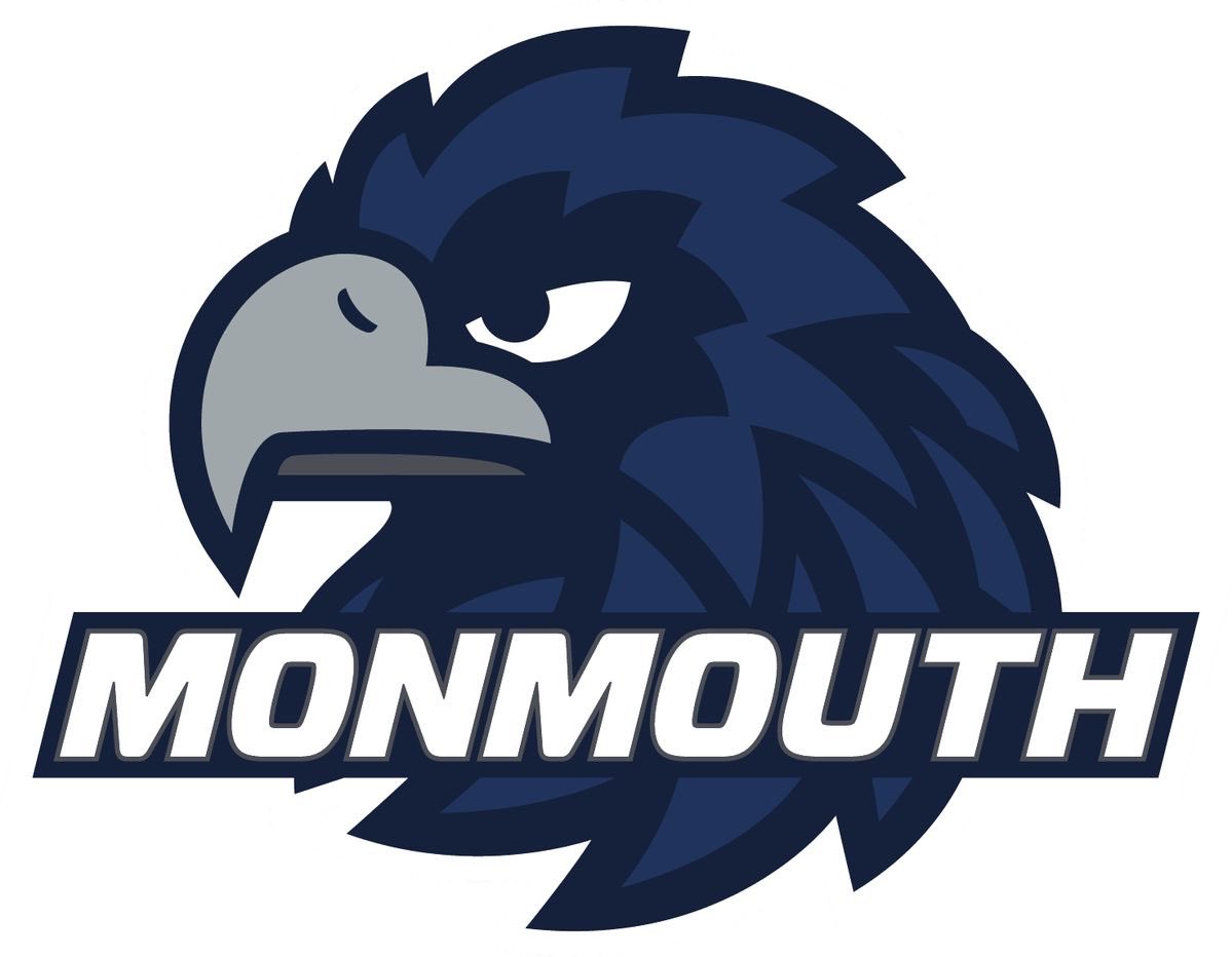 John-Patrick Oates (@jp27oates) on Twitter photo Blessed to receive an offer from Monmouth University! <a href="/CoachJeffGallo/">Coach Jeff Gallo</a> <a href="/Coach_KCal/">Kevin Callahan Jr.</a> <a href="/LaSalleFball/">La Salle College HS Football</a> <a href="/TorreySmithWR/">Torrey Smith</a> Blessed to receive an offer from Monmouth University! <a href="/CoachJeffGallo/">Coach Jeff Gallo</a> <a href="/Coach_KCal/">Kevin Callahan Jr.</a> <a href="/LaSalleFball/">La Salle College HS Football</a> <a href="/TorreySmithWR/">Torrey Smith</a>