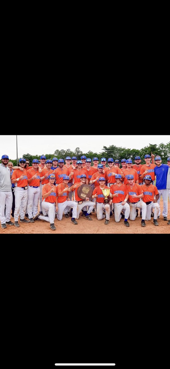 Dion Felger tweet media