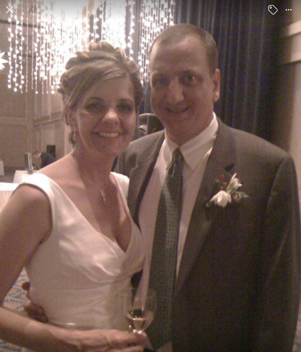 carterwinters's tweet photo. Happy Anniversary to my wife, Sandy!! https://t.co/58O9L9Ahhu