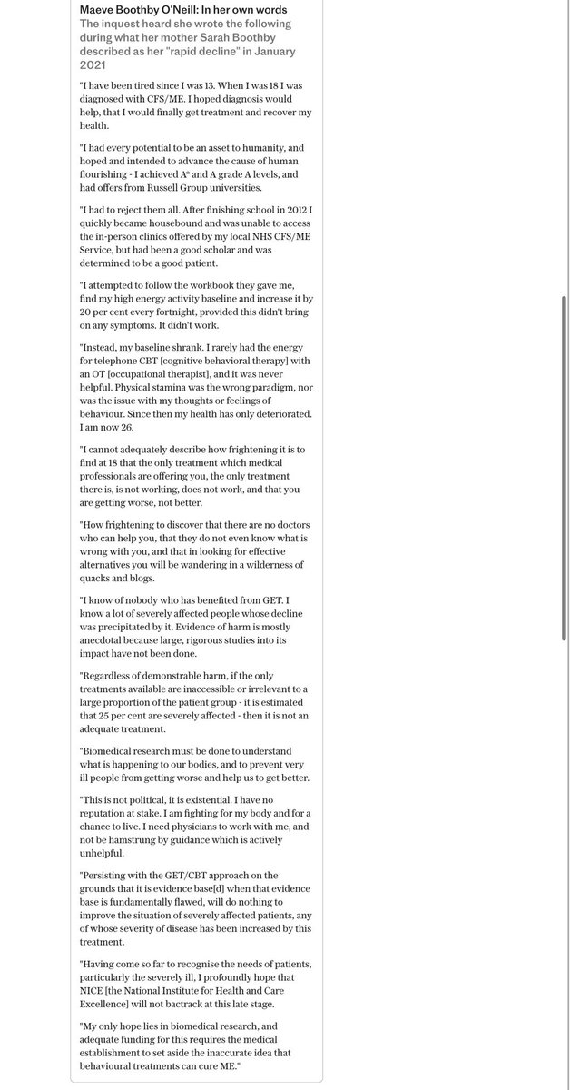 <a href="/grannyash510/">Sarah Mac</a> (Thread is not in order-read in any order but hoping this makes its way to the top)