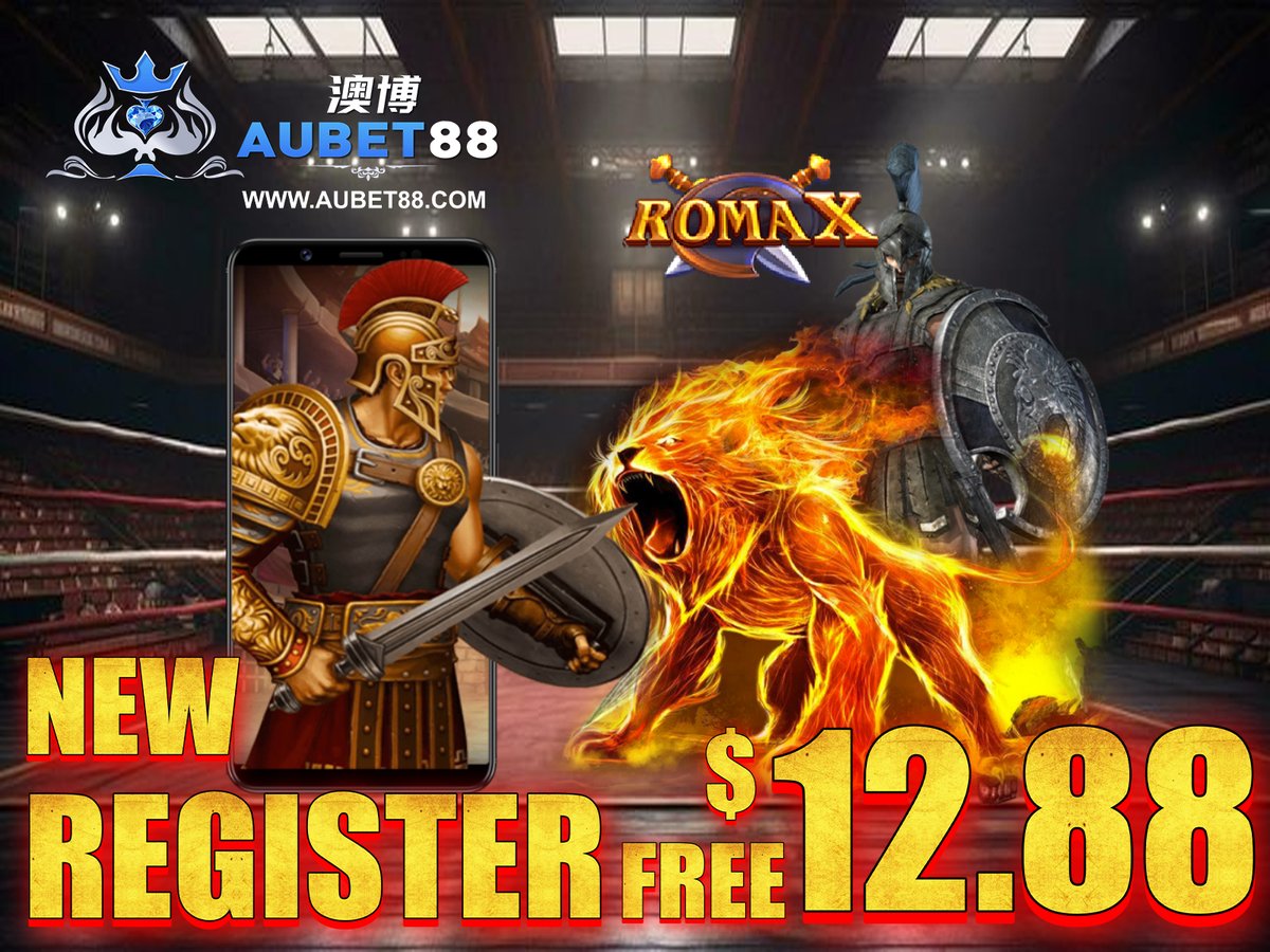 AUBET88OFFICIAL's tweet image. 🎉 NEW PLAYER BONUS ALERT!
💸 Register today and get FREE $12.88 — no deposit needed!
🎰 Start spinning, start winning!
🔥 Join now 👉 aubet88.com/RF17A2A5630

#AUBET88 #FreeBonus #SignupReward #NoDeposit #AustraliaCasino #BigWins #PlayNow