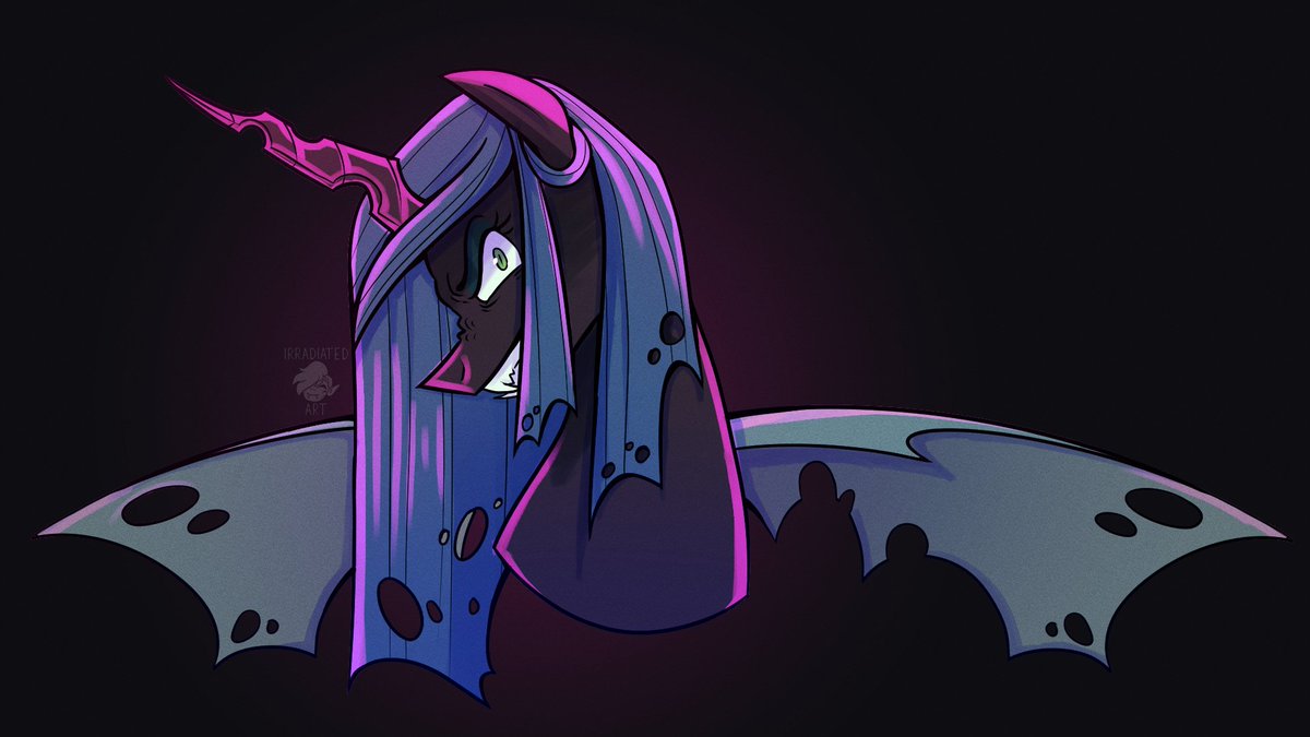chrysalis <3
#mlp #mylittlepony #mlpfim