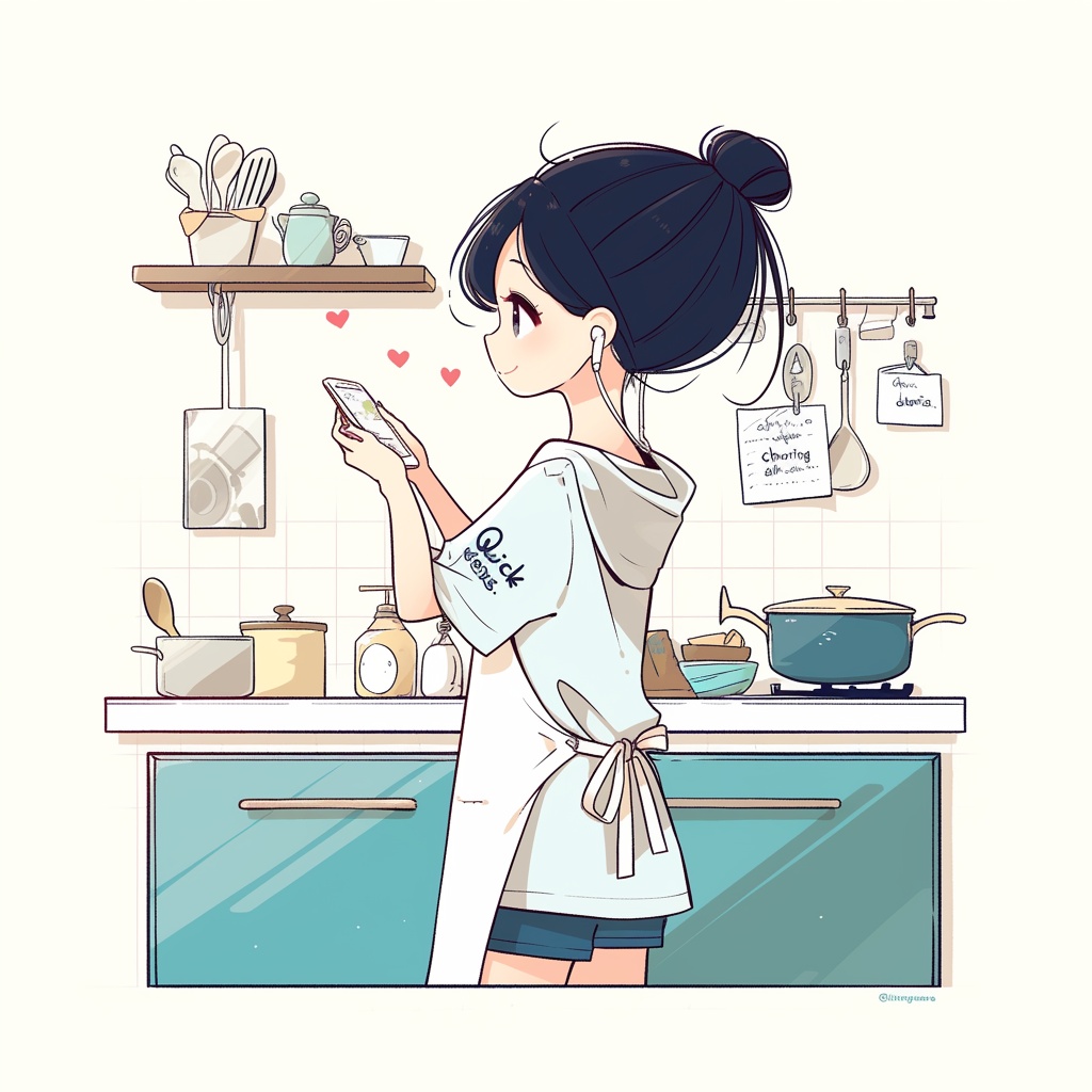 ๐MIKA๐๏ฝ๐งๆฐดๅฝฉๅฅ็พ๐น (@cocotea117) on Twitter photo เญจเทเญงโโโโโโโโโโโโโโโโเญจเทเญง
ใใๅฎถไบไธญใซใงใใในใญใไฝๆฅญใฎๆดป็จๆณ
เญจเทเญงโโโโโโโโโโโโโโโโเญจเทเญง
ๆดๆฟฏใๆ็ไธญใใ
ๅฎใฏในใญใๆ้ใฎๅฎๅบซใชใใ ใใญใ
็งใฏๆดๆฟฏ็ฉใๅนฒใใชใใ้ณๅฃฐๅญฆ็ฟใ
็
ฎ่พผใฟไธญใซในใใใง่ณๆใใงใใฏใ
ๆใ็ฉบใใฆใชใใฆใใ เญจเทเญงโโโโโโโโโโโโโโโโเญจเทเญง
ใใๅฎถไบไธญใซใงใใในใญใไฝๆฅญใฎๆดป็จๆณ
เญจเทเญงโโโโโโโโโโโโโโโโเญจเทเญง
ๆดๆฟฏใๆ็ไธญใใ
ๅฎใฏในใญใๆ้ใฎๅฎๅบซใชใใ ใใญใ
็งใฏๆดๆฟฏ็ฉใๅนฒใใชใใ้ณๅฃฐๅญฆ็ฟใ
็
ฎ่พผใฟไธญใซในใใใง่ณๆใใงใใฏใ
ๆใ็ฉบใใฆใชใใฆใใ