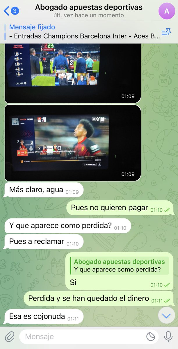 MasonBet tweet media