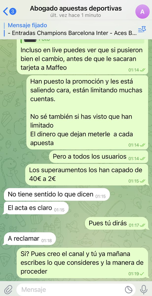 MasonBet tweet media