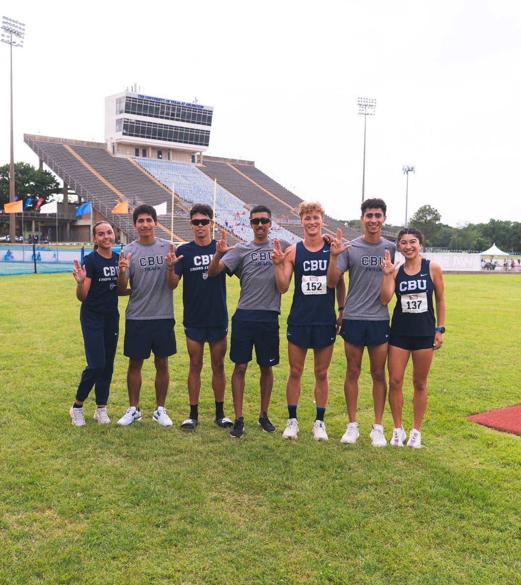 1️⃣5️⃣0️⃣0️⃣Prelim Qualifiers. 🔥👀

#LanceUp⚔️