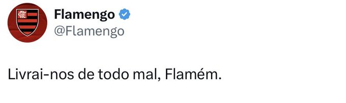 itsbellack's tweet photo. 🙏🏻🙏🏻🙏🏻
#flamem #Flamengo #FLAxLDU https://t.co/YBoixuEEnE