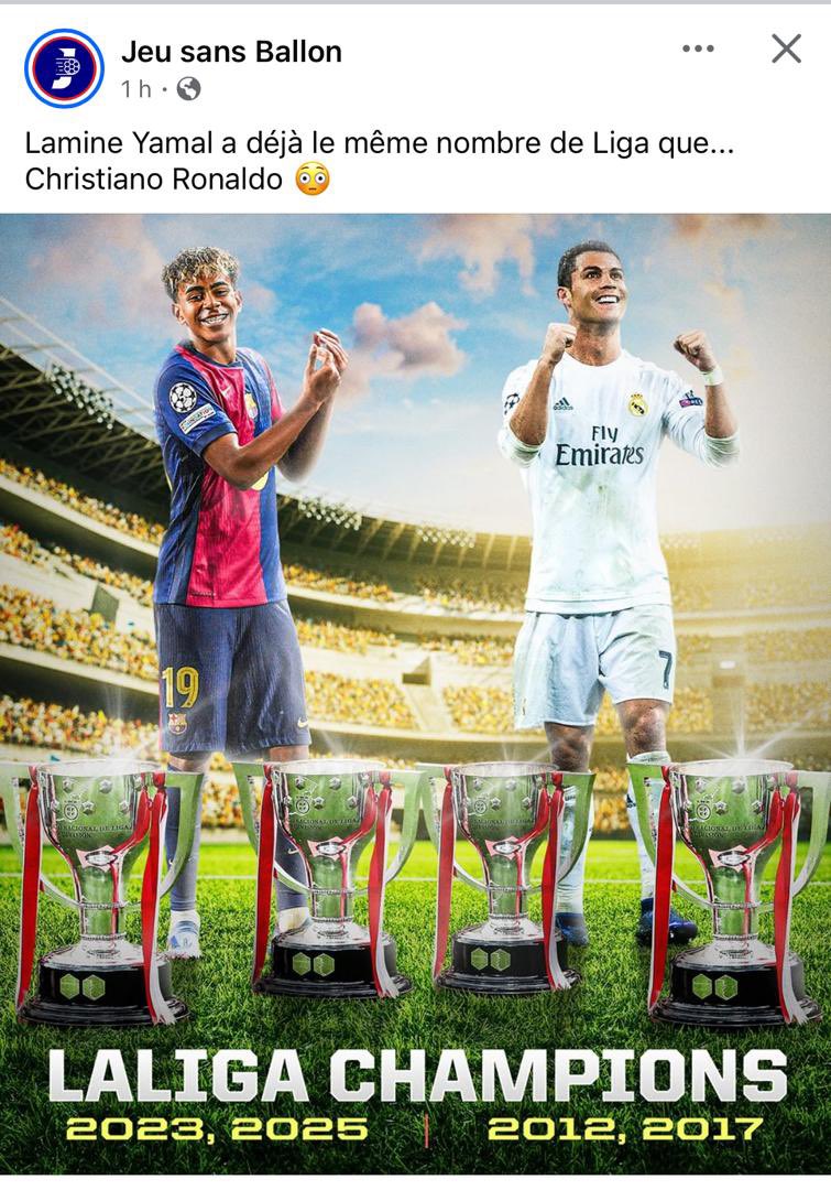 M͓̽a͓̽r͓̽t͓̽i͓̽n͓̽ 2͓̽4͓̽ 💜🐍💛 tweet media