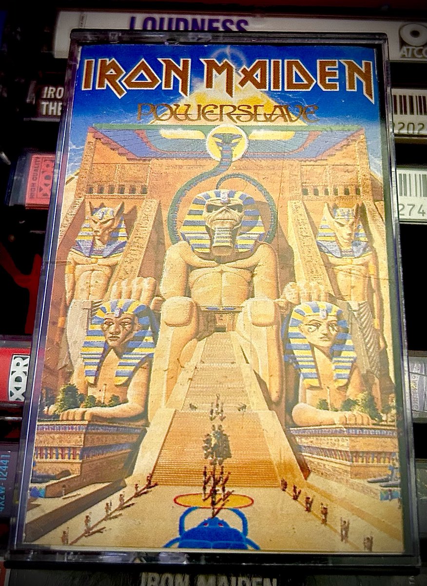 Guitarbizon tweet media