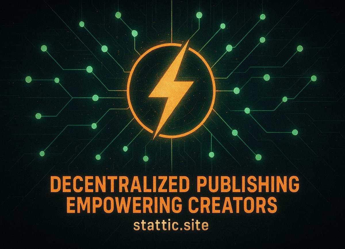 Robert DeVore tweet media