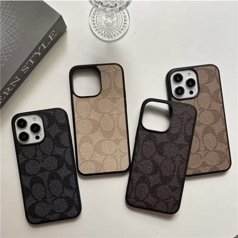 urnewcasing's tweet photo. Simple Casing 📱
.
Available for iphone 11-16 pro max
.
Berminat ? Pm terus 
https://t.co/x9oTW19rHZ
.
#casingmurahmalaysia #casingiphonemalaysia #casingmurah #casingmurahmalaysia #casingiphonemalaysiaiPhone https://t.co/sLOM8uXbwQ