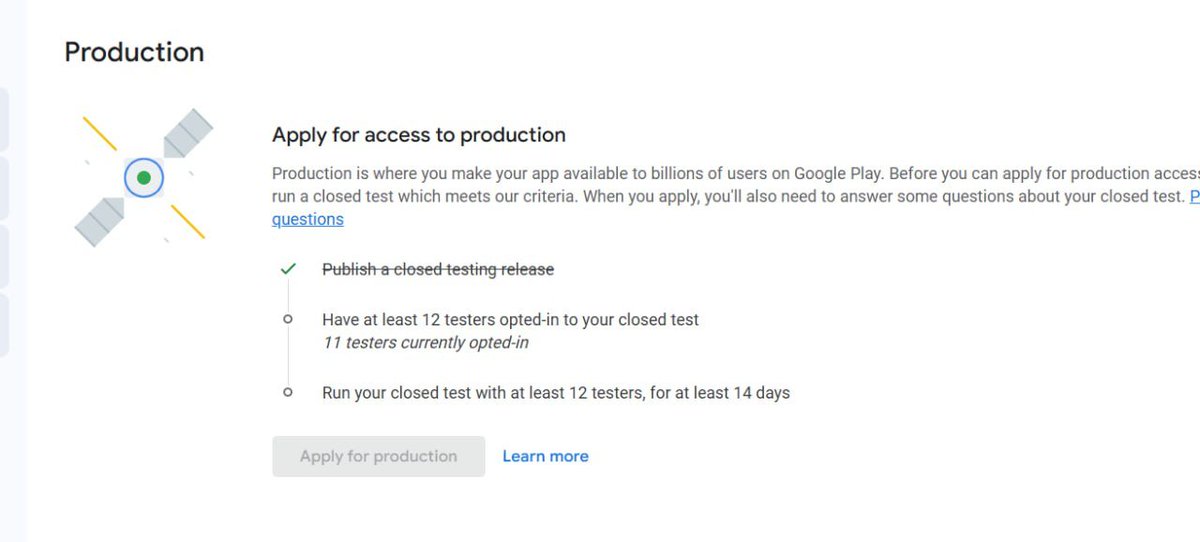neurosamd's tweet image. We have been building @aigentrosa about almost six months by now, the launch wasn't perfect but we're here for the long term.

Development fund - 15% locked for six months
Rewards fund - 15% locked for six months

As we move forward with the tech, we will be releasing step by…